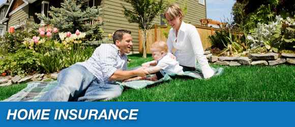 cheap home insurance CA